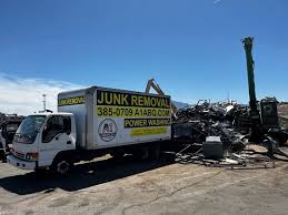 Best Hoarding Cleanup  in Woodhaven, MI